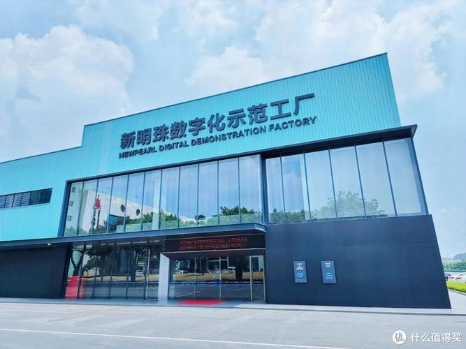 大数据,云计算,ai人工智能,bi辅助决策,数字孪生等多项技术实现工厂